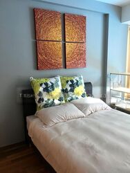 D'Cambridge (D8), Apartment #486640231